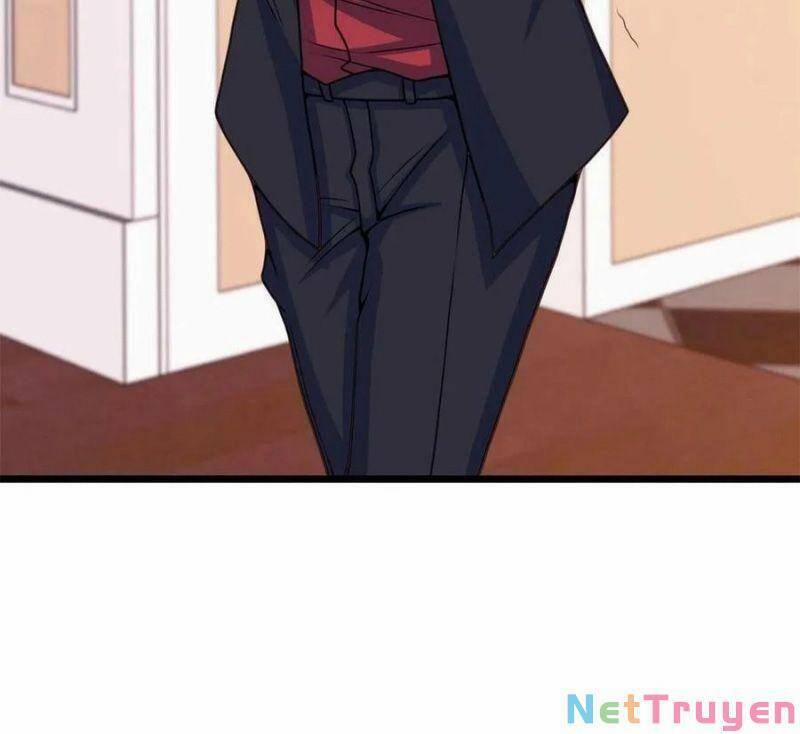 Ta Là Hàn Tam Thiên 83 trang 1