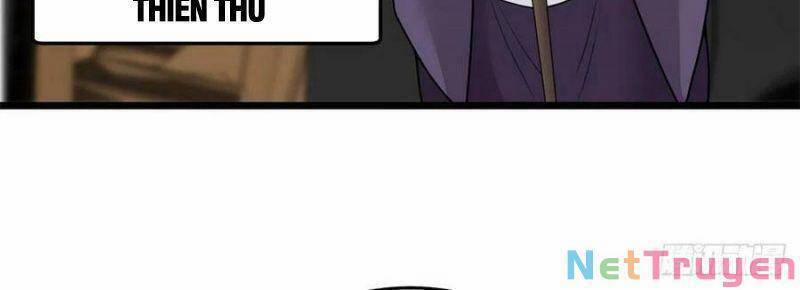 Ta Là Hàn Tam Thiên 83 trang 17