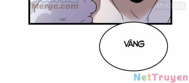 Ta Là Hàn Tam Thiên 83 trang 19