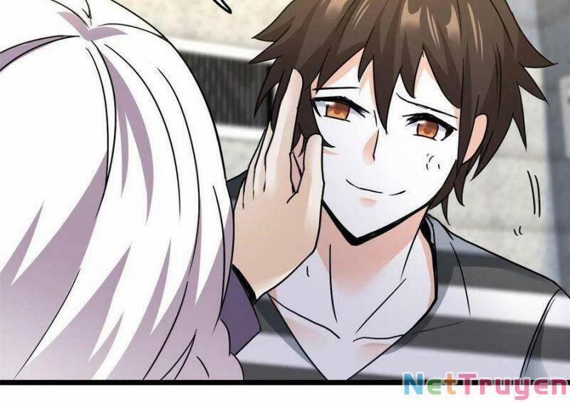 Ta Là Hàn Tam Thiên 83 trang 23