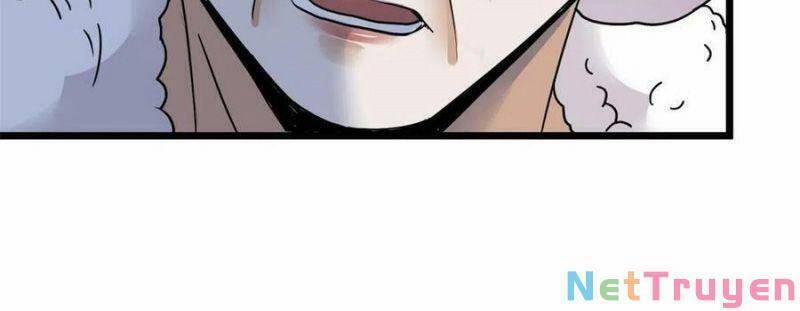 Ta Là Hàn Tam Thiên 83 trang 25