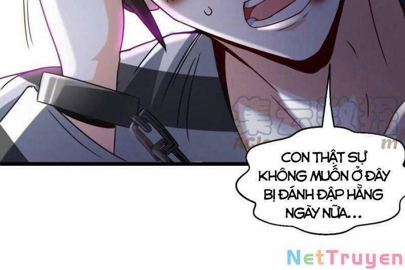 Ta Là Hàn Tam Thiên 83 trang 29