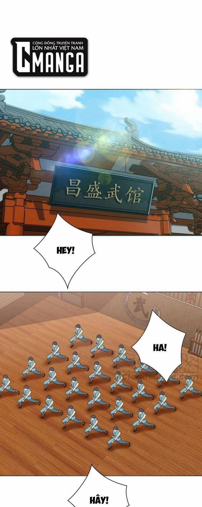 Ta Là Hàn Tam Thiên 84 trang 0