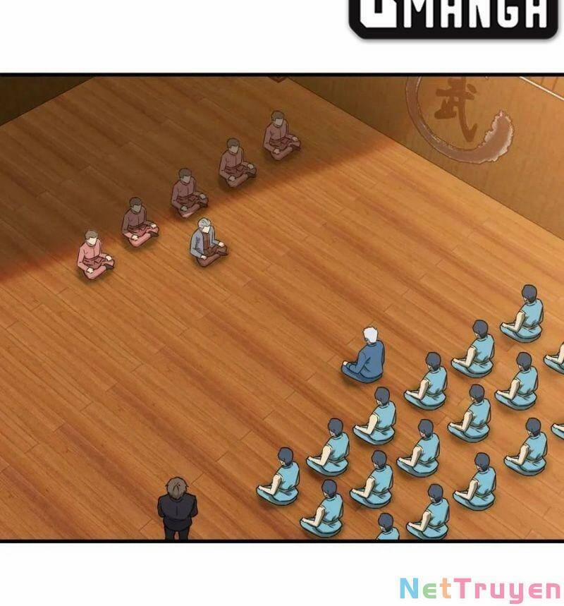 Ta Là Hàn Tam Thiên 84 trang 13