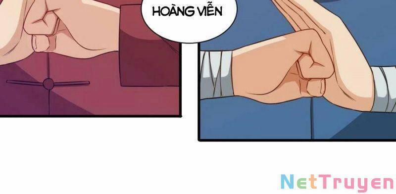 Ta Là Hàn Tam Thiên 84 trang 19