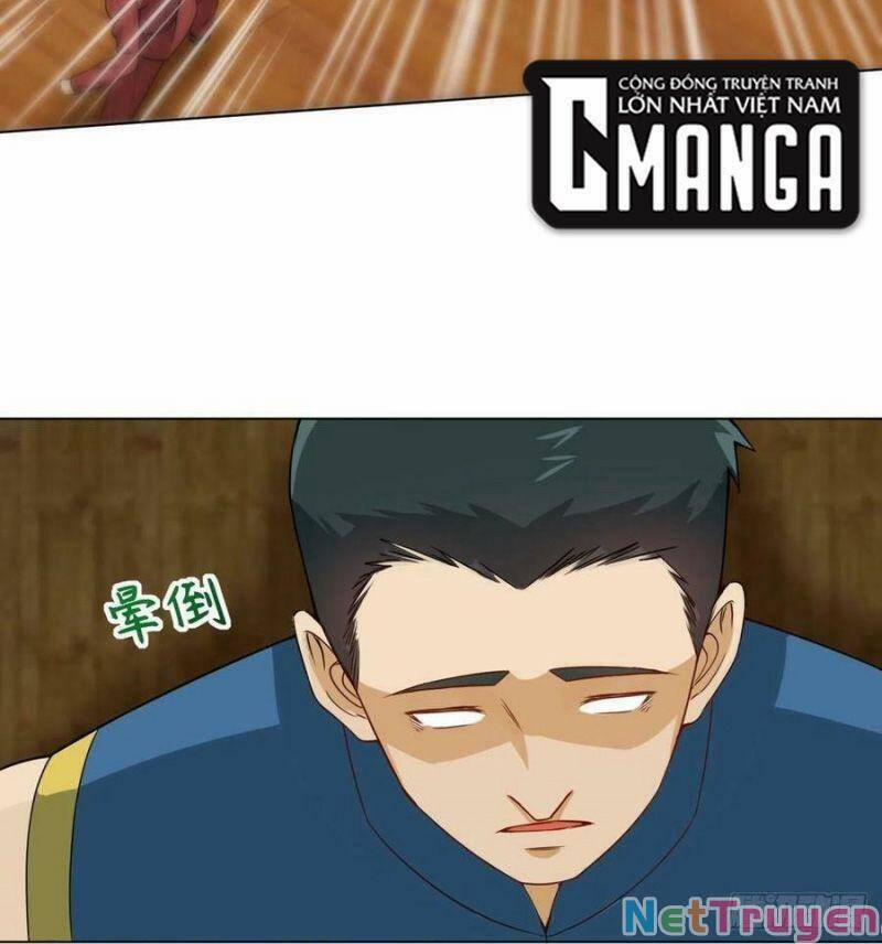 Ta Là Hàn Tam Thiên 84 trang 23