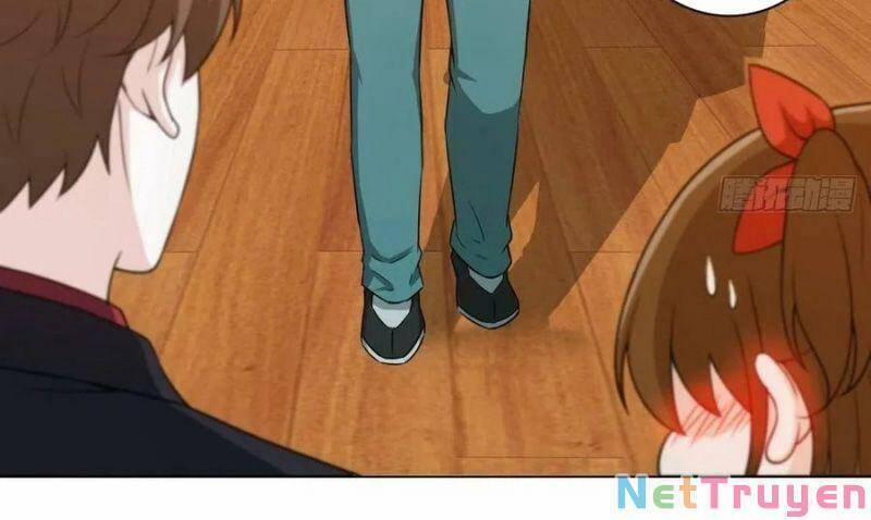 Ta Là Hàn Tam Thiên 84 trang 5