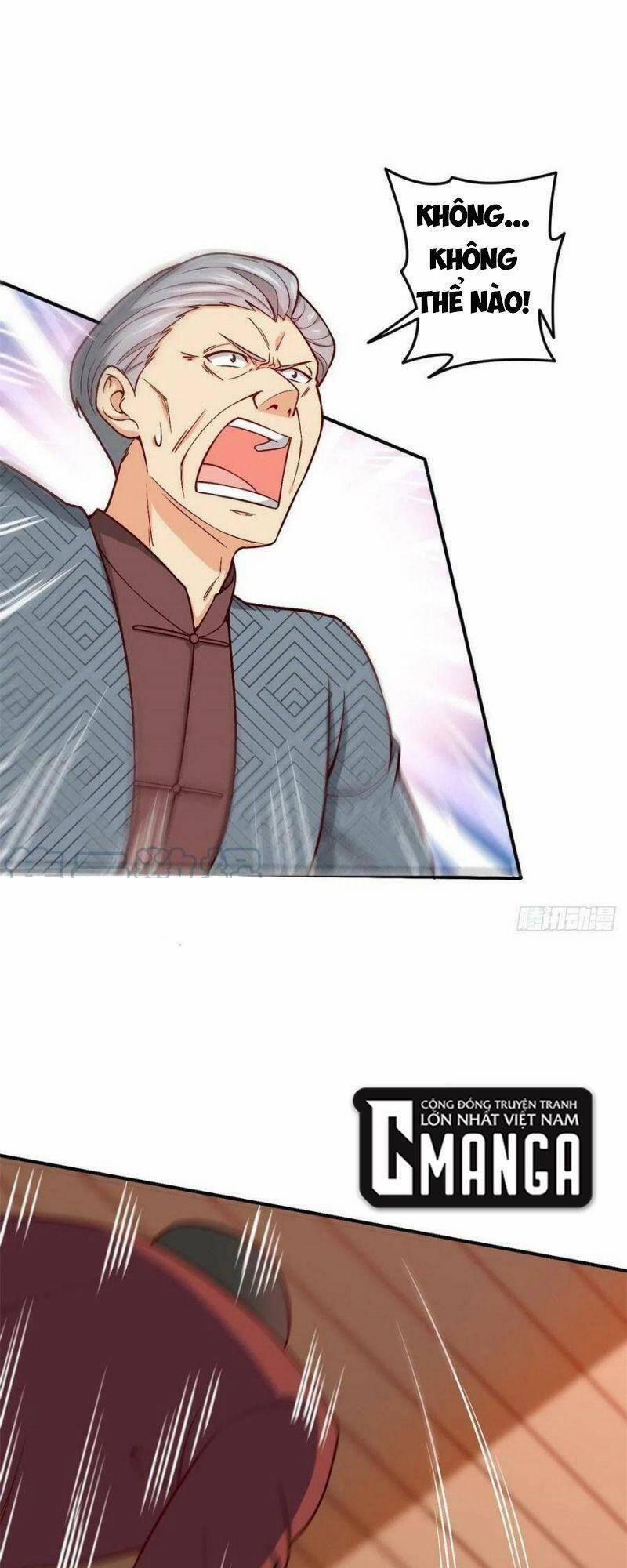 Ta Là Hàn Tam Thiên 85 trang 0