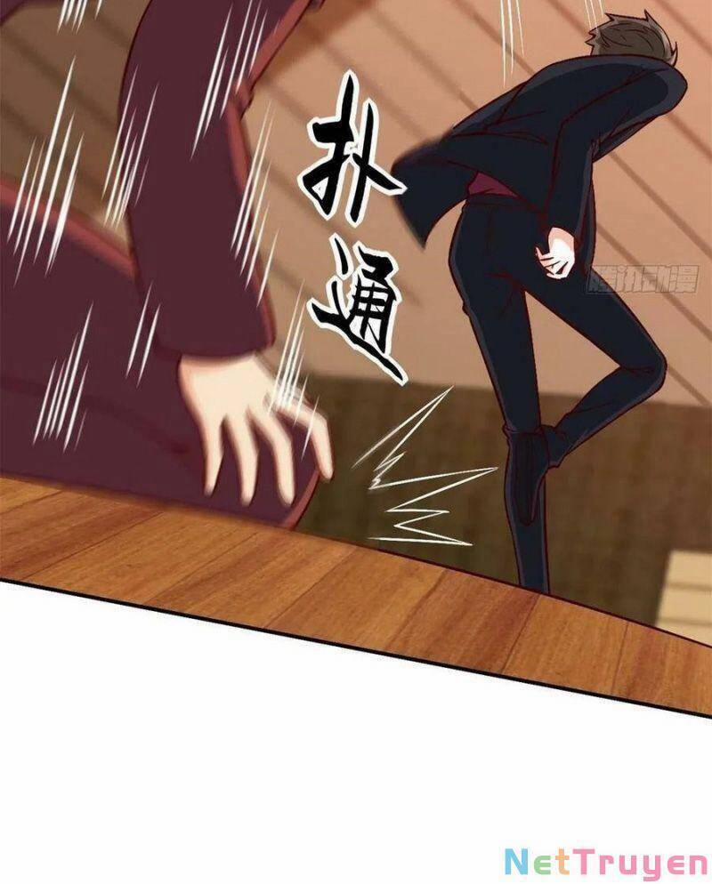 Ta Là Hàn Tam Thiên 85 trang 1