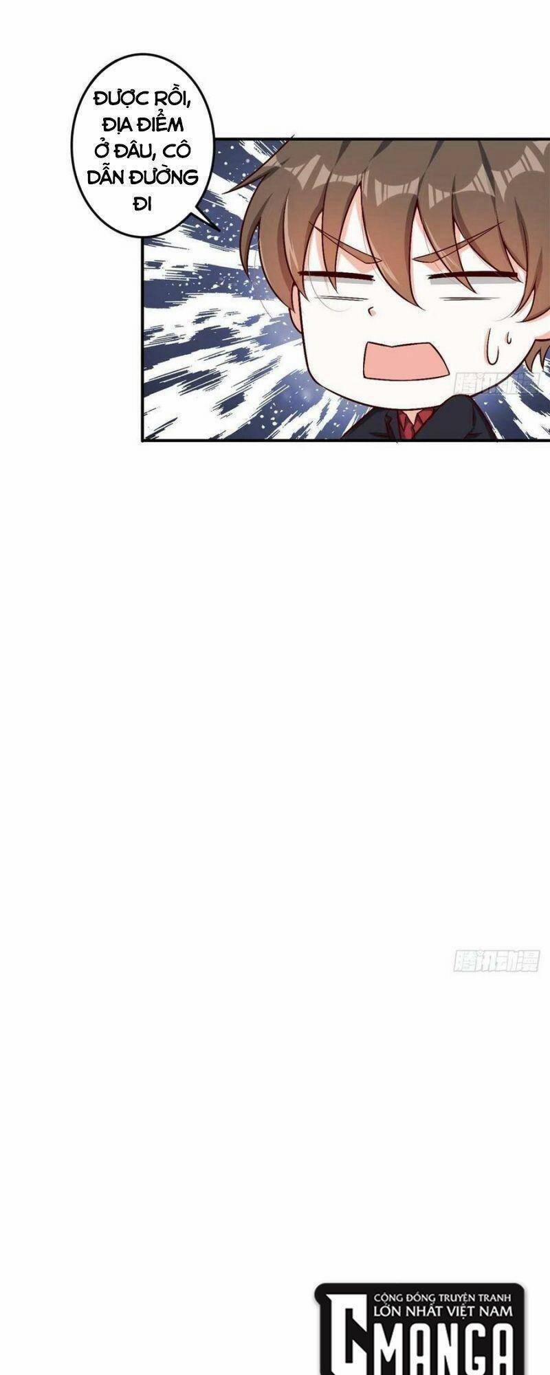 Ta Là Hàn Tam Thiên 85 trang 24