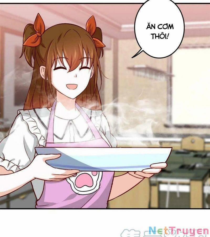 Ta Là Hàn Tam Thiên 85 trang 29