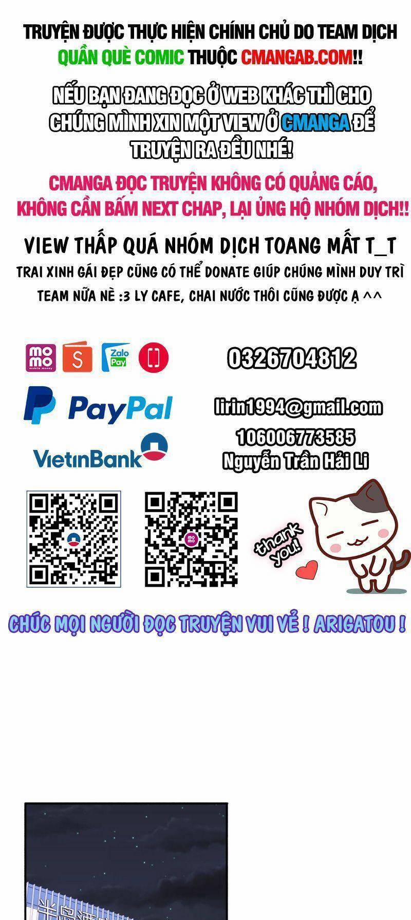 Ta Là Hàn Tam Thiên 88 trang 0