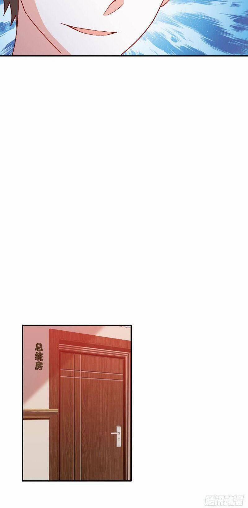 Ta Là Hàn Tam Thiên 89 trang 3