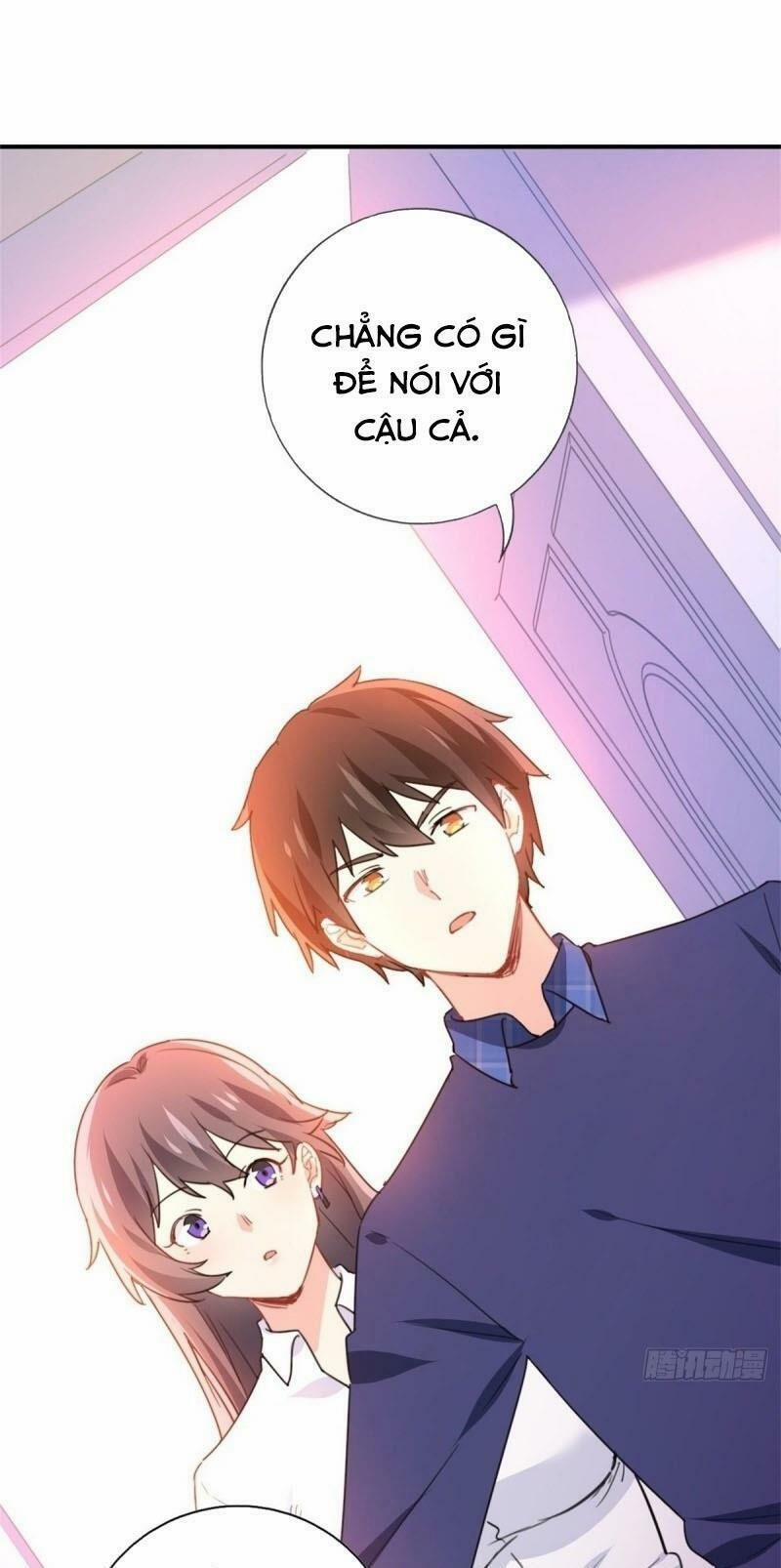 Ta Là Hàn Tam Thiên 9 trang 0