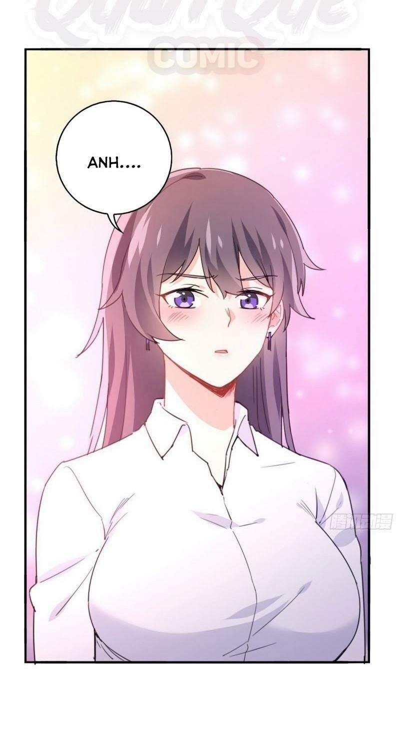 Ta Là Hàn Tam Thiên 9 trang 15