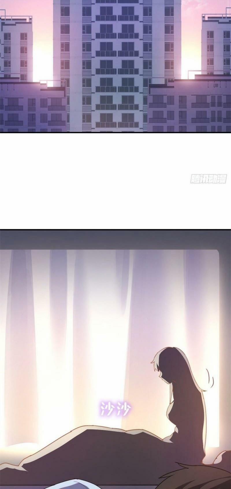 Ta Là Hàn Tam Thiên 9 trang 17