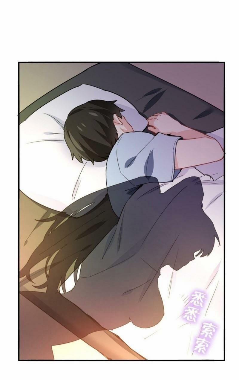 Ta Là Hàn Tam Thiên 9 trang 20