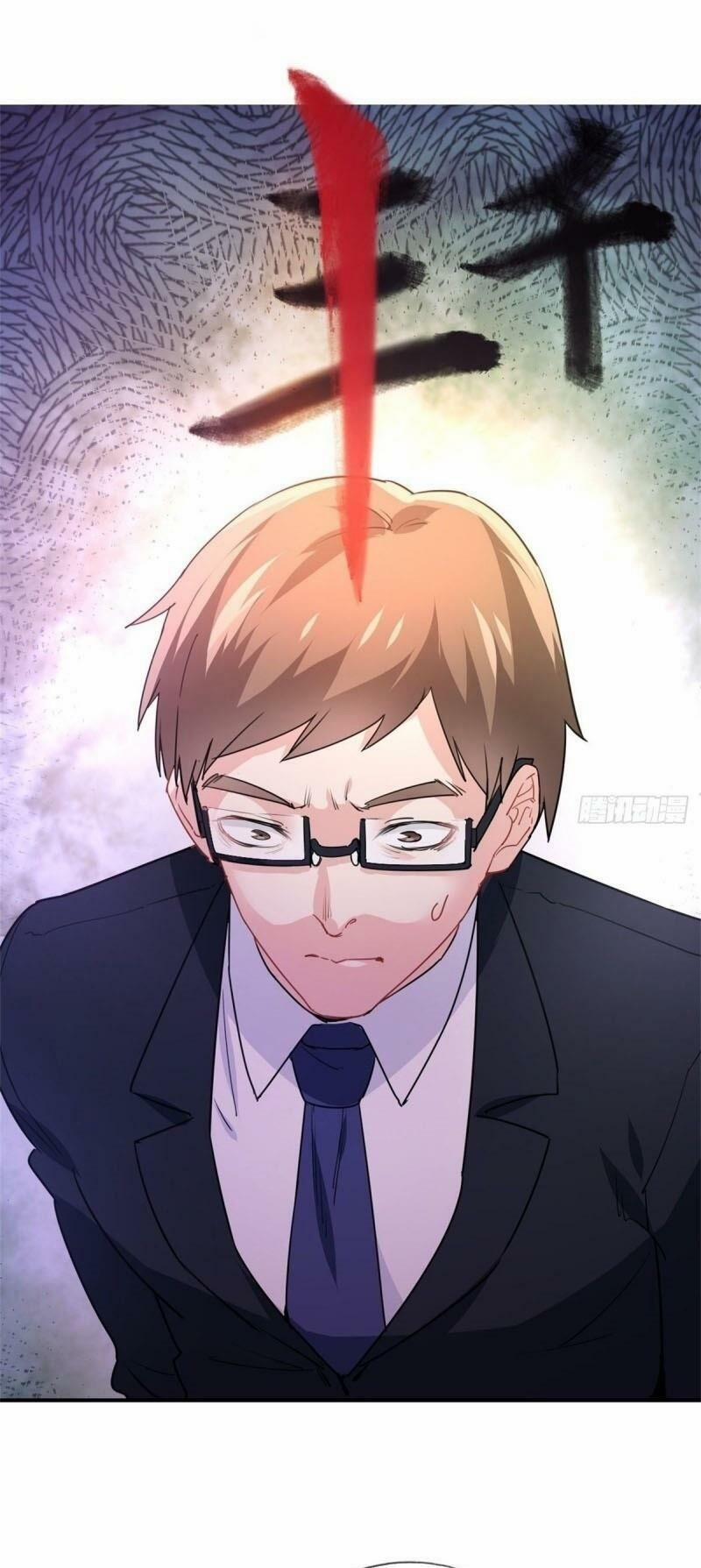 Ta Là Hàn Tam Thiên 9 trang 42