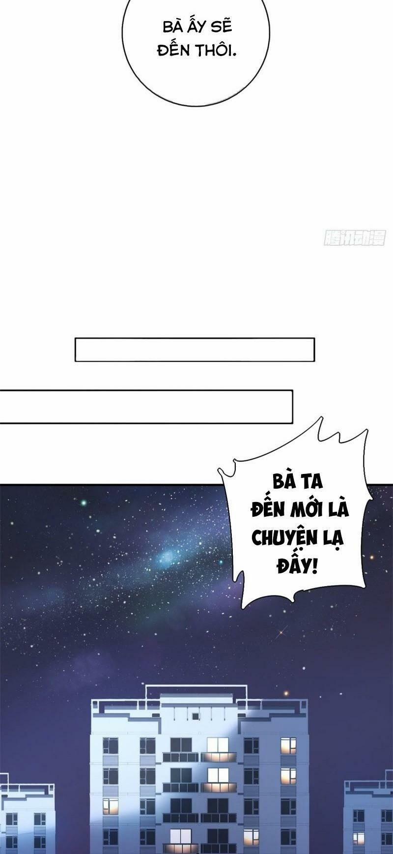 Ta Là Hàn Tam Thiên 9 trang 7