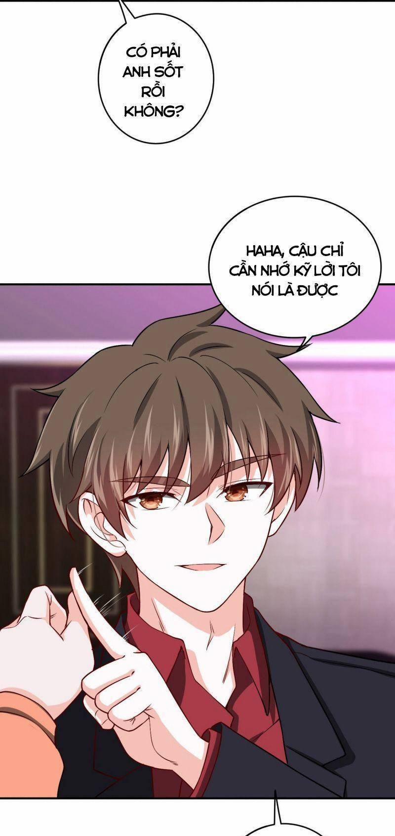 Ta Là Hàn Tam Thiên 90 trang 10