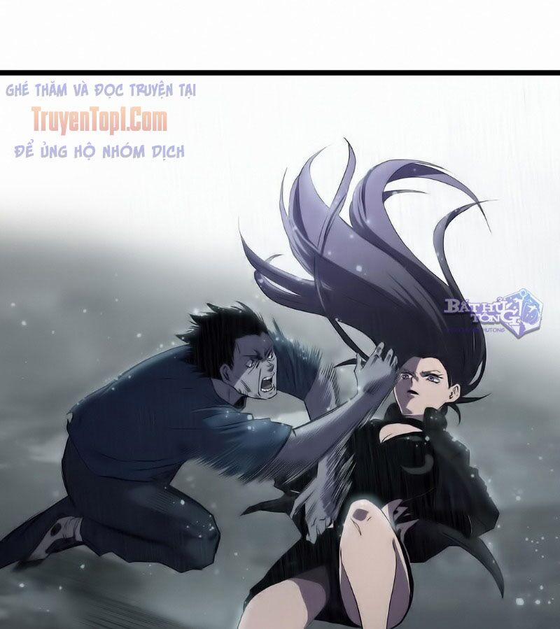 Ta Là Lão Đại Thời Tận Thế 1.2 trang 12