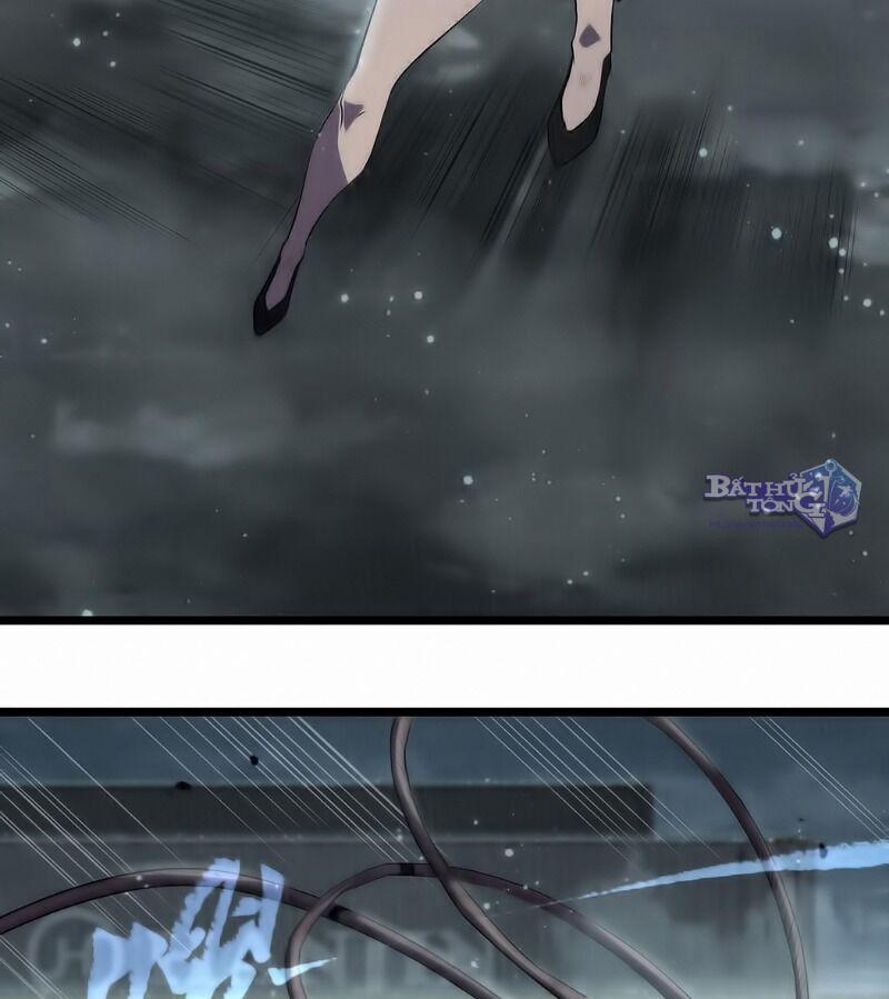 Ta Là Lão Đại Thời Tận Thế 1.2 trang 13