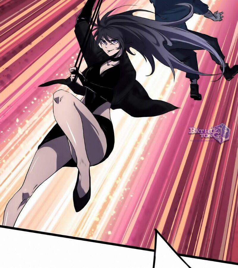 Ta Là Lão Đại Thời Tận Thế 1.2 trang 15