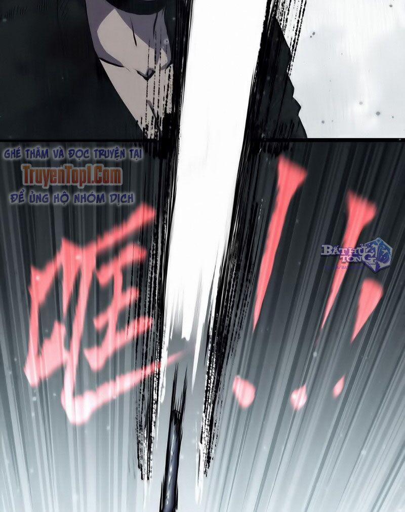 Ta Là Lão Đại Thời Tận Thế 1.2 trang 24