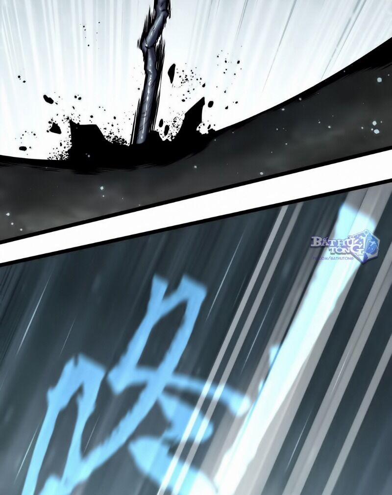 Ta Là Lão Đại Thời Tận Thế 1.2 trang 25