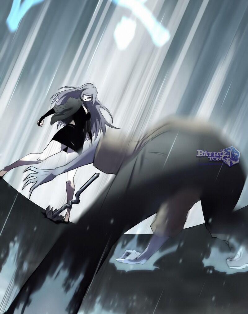 Ta Là Lão Đại Thời Tận Thế 1.2 trang 26