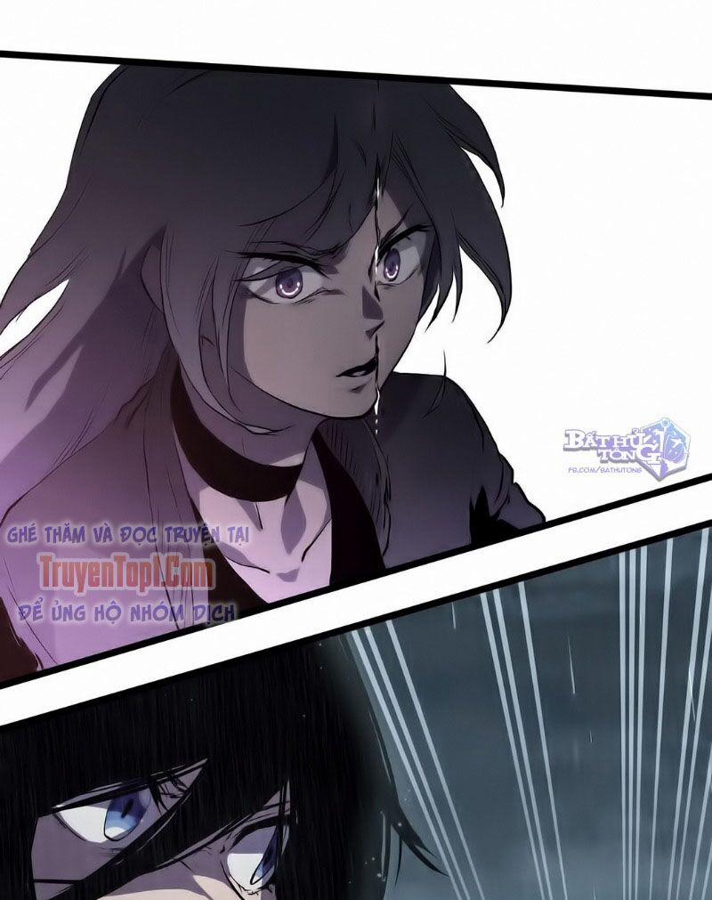 Ta Là Lão Đại Thời Tận Thế 1.2 trang 28