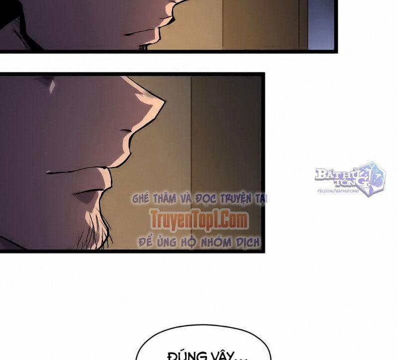 Ta Là Lão Đại Thời Tận Thế 1.2 trang 48