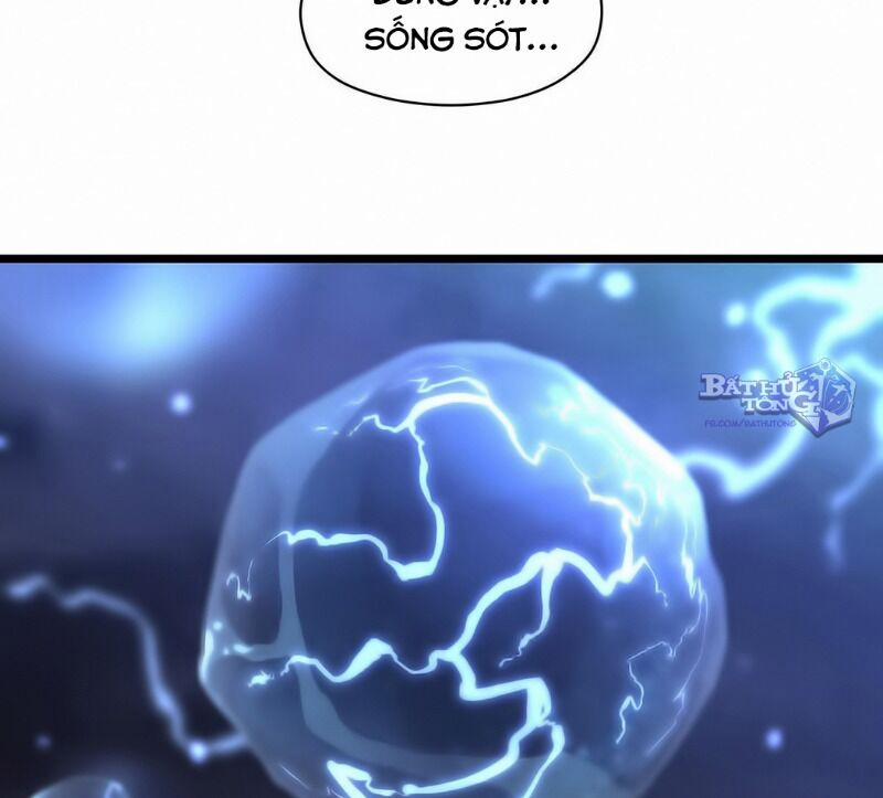 Ta Là Lão Đại Thời Tận Thế 1.2 trang 49