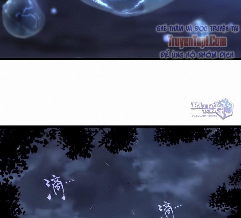 Ta Là Lão Đại Thời Tận Thế 1.2 trang 50