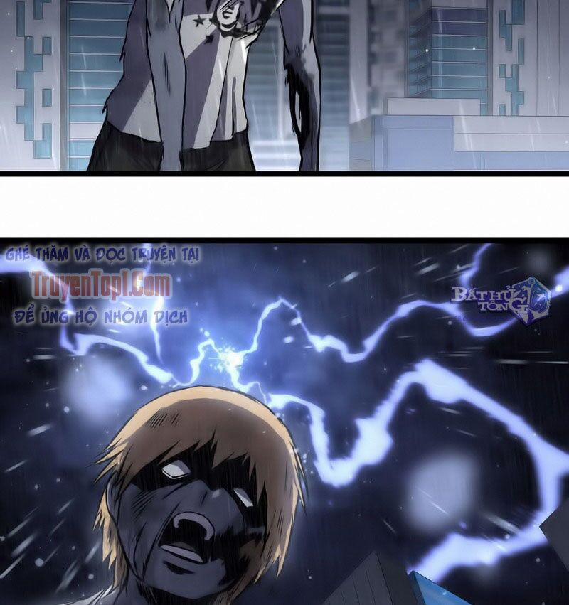 Ta Là Lão Đại Thời Tận Thế 1.2 trang 54