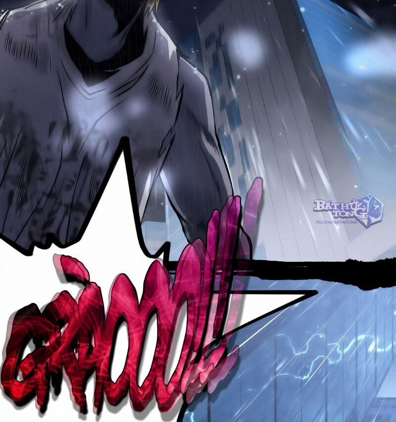 Ta Là Lão Đại Thời Tận Thế 1.2 trang 55