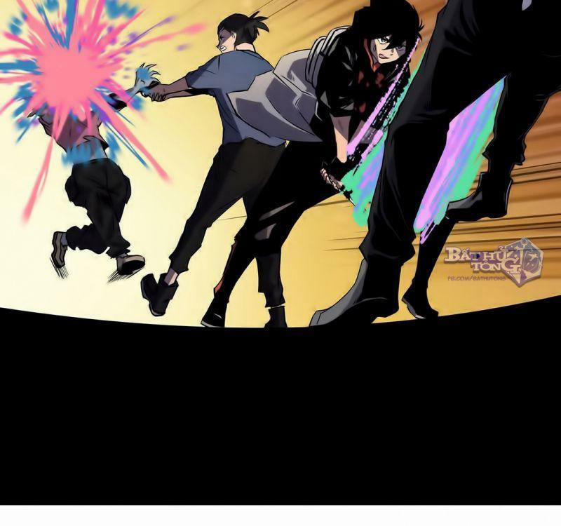 Ta Là Lão Đại Thời Tận Thế 1.3 trang 23