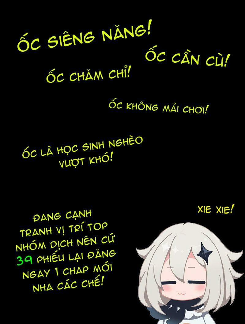 Ta Là Lão Đại Thời Tận Thế 1.3 trang 3