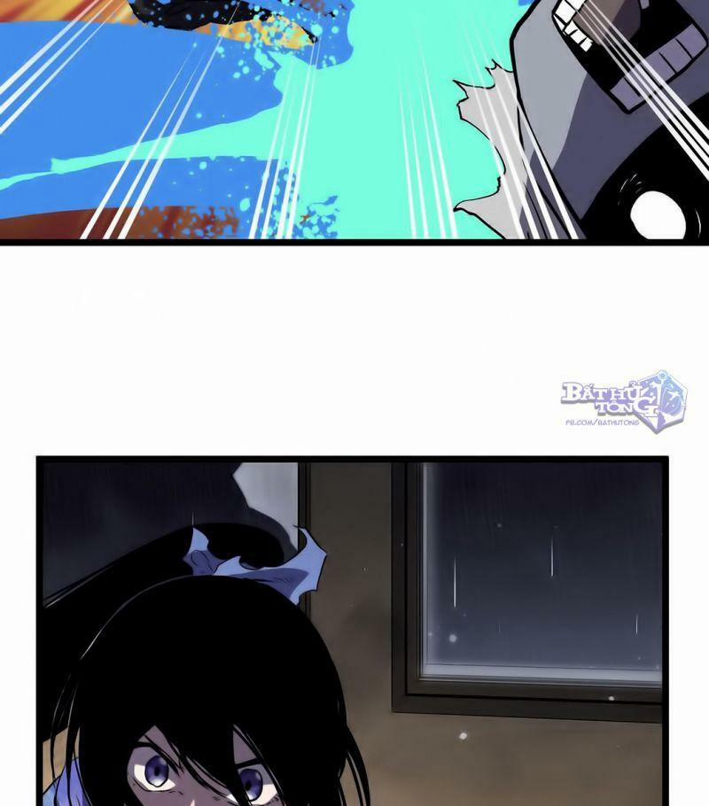 Ta Là Lão Đại Thời Tận Thế 1.3 trang 37