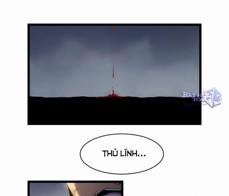 Ta Là Lão Đại Thời Tận Thế 1.3 trang 47