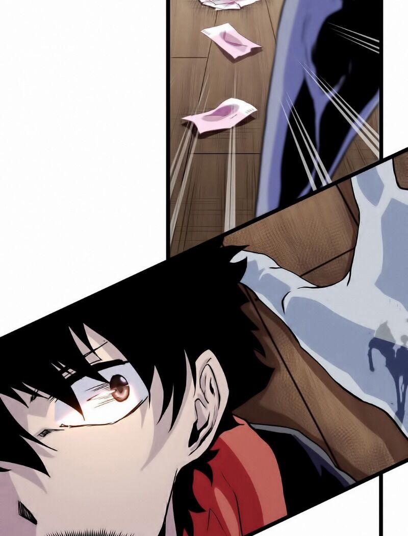 Ta Là Lão Đại Thời Tận Thế 1.3 trang 56