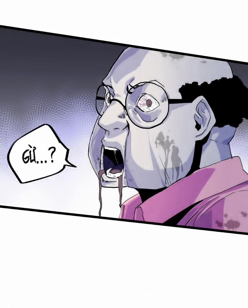 Ta Là Lão Đại Thời Tận Thế 1.3 trang 66