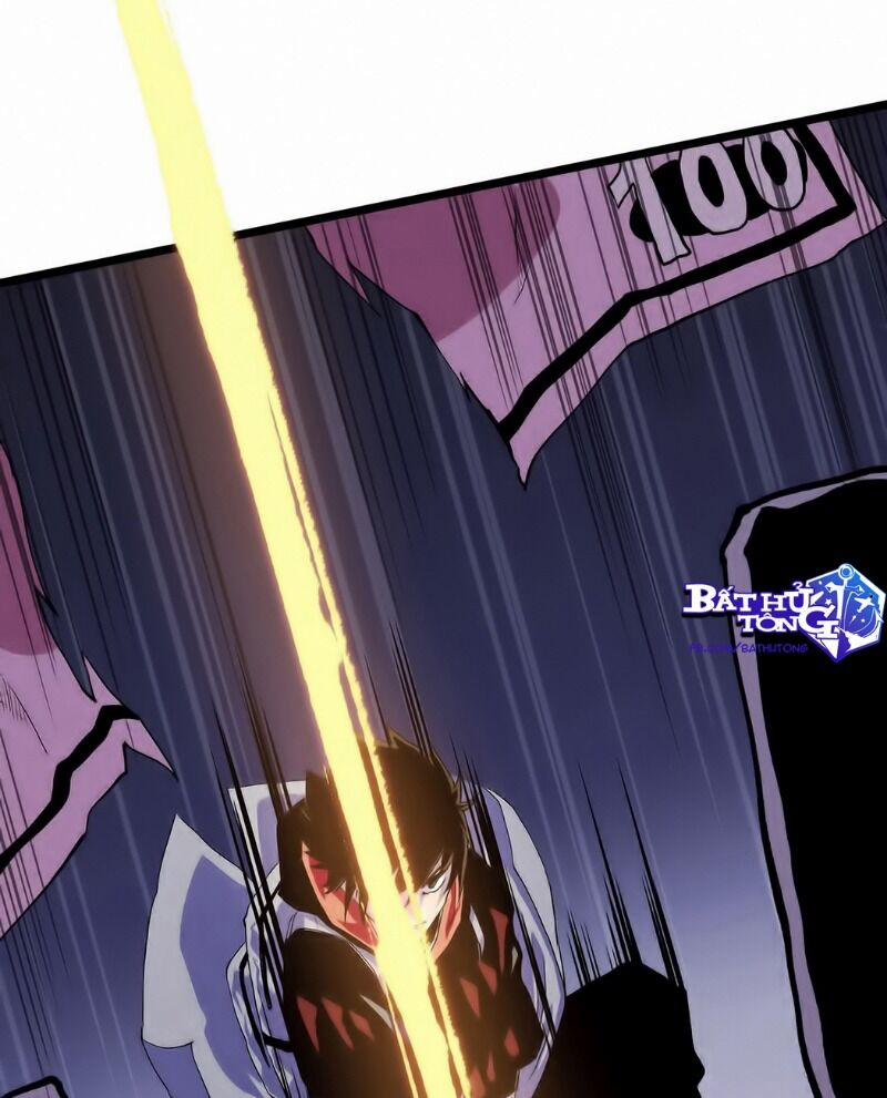 Ta Là Lão Đại Thời Tận Thế 1.3 trang 68