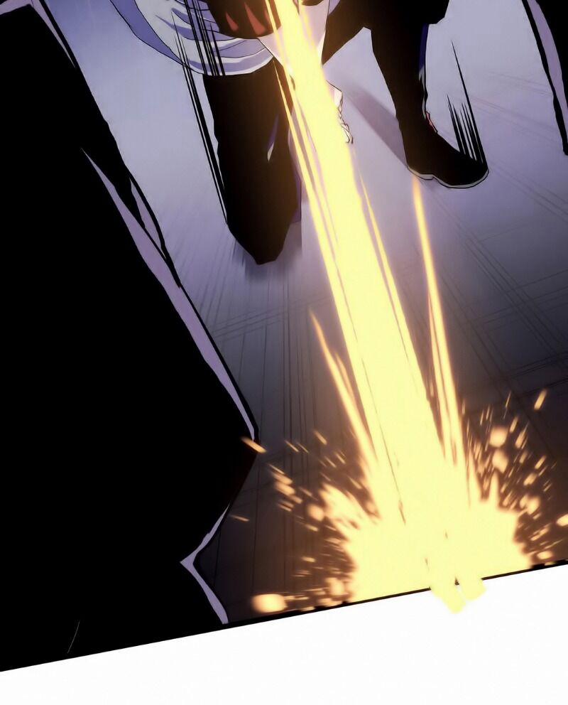 Ta Là Lão Đại Thời Tận Thế 1.3 trang 69