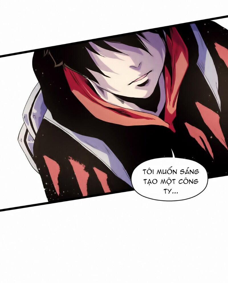 Ta Là Lão Đại Thời Tận Thế 1.3 trang 70