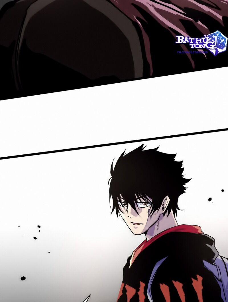 Ta Là Lão Đại Thời Tận Thế 1.3 trang 72