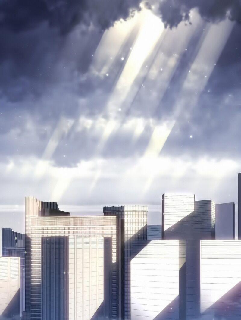 Ta Là Lão Đại Thời Tận Thế 1.3 trang 76