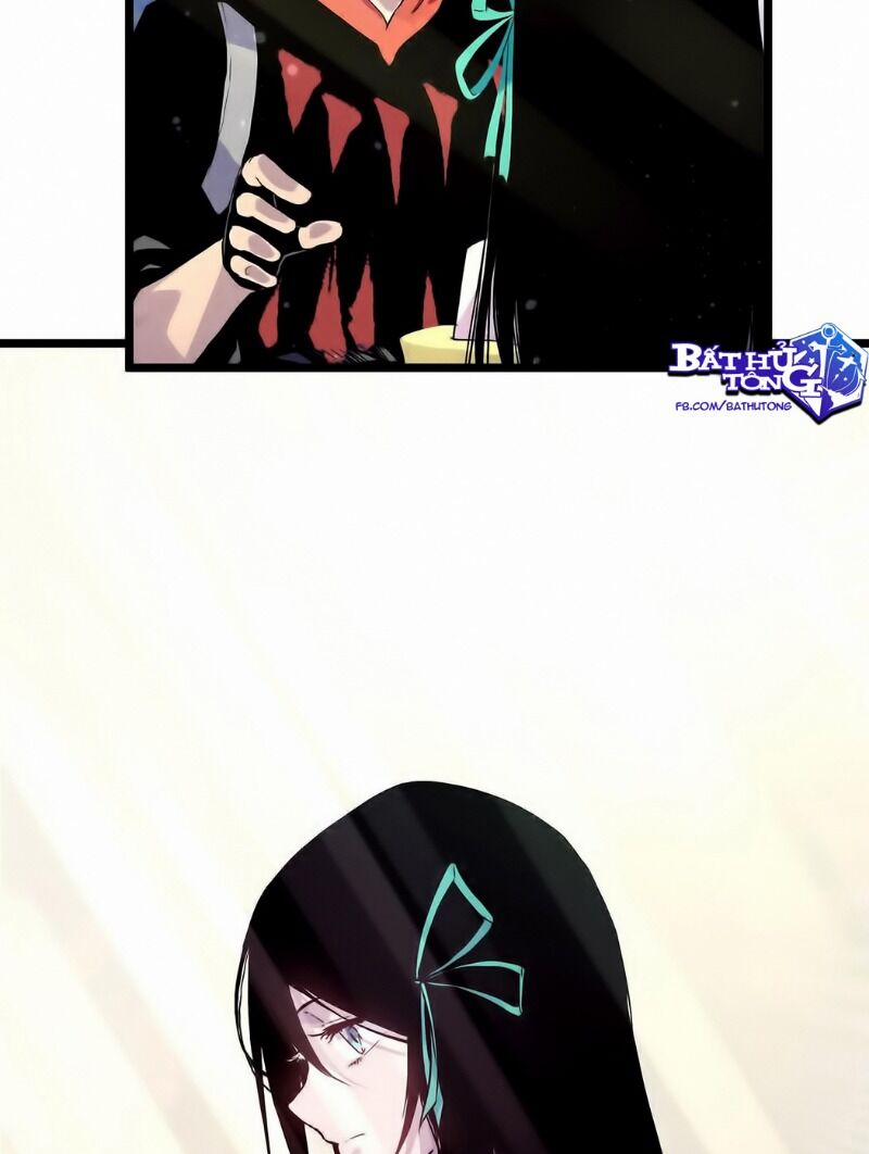 Ta Là Lão Đại Thời Tận Thế 1.3 trang 79