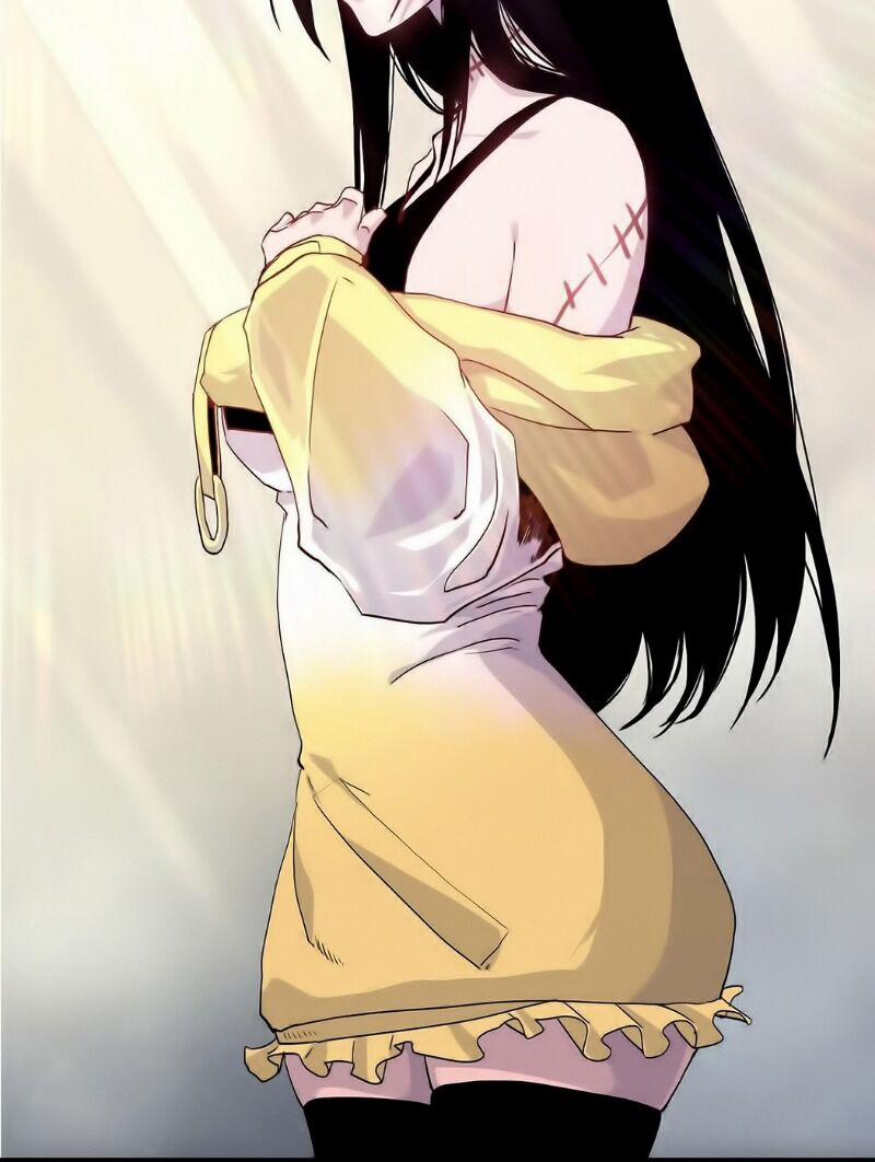 Ta Là Lão Đại Thời Tận Thế 1.3 trang 80