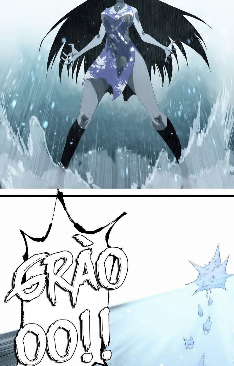 Ta Là Lão Đại Thời Tận Thế 1 trang 31